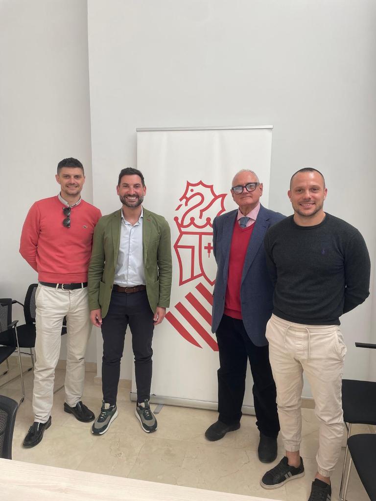 PIE 2026 04 01 at 16.10.292 PIE 2026 04 01 at 16.10.292