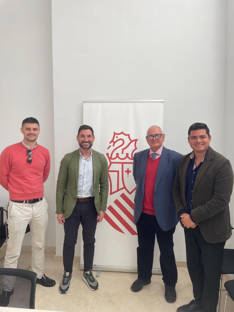 PIE 2026 04 01 at 16.10.293 PIE 2026 04 01 at 16.10.293