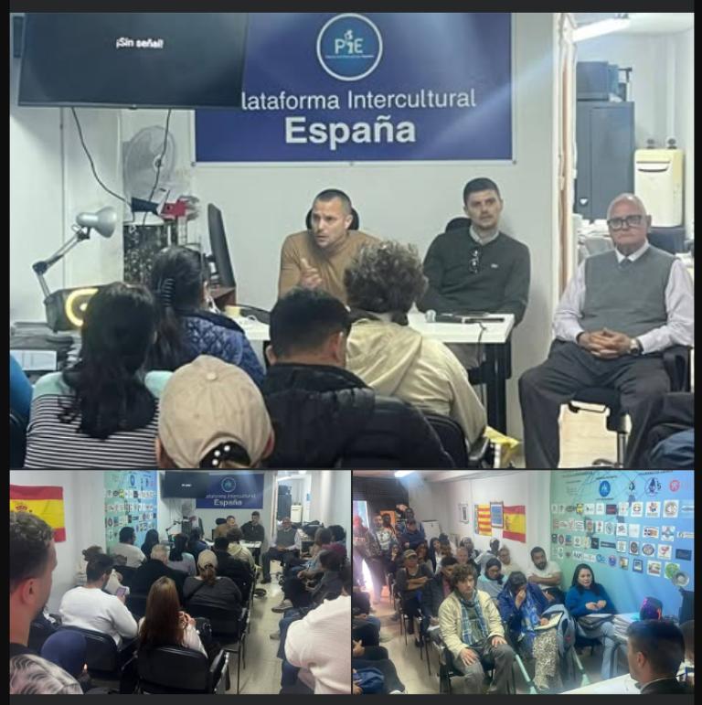 PIE 2026 04 08 170910