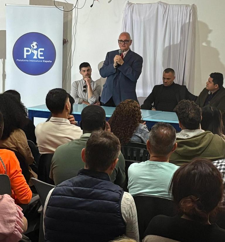 PIE 2026 04 11 at 17.38.471