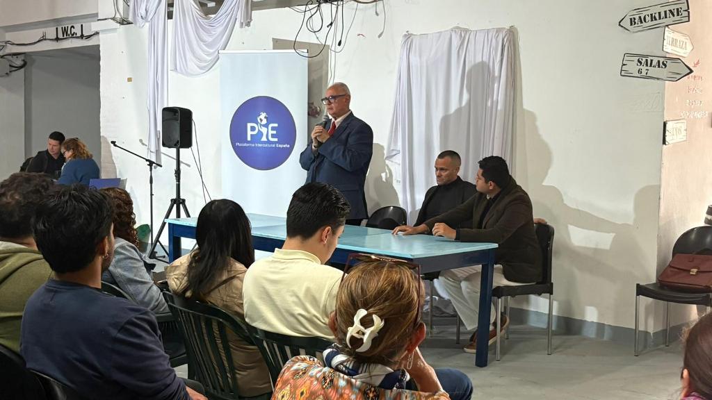 PIE 2026 04 11 at 17.38.472