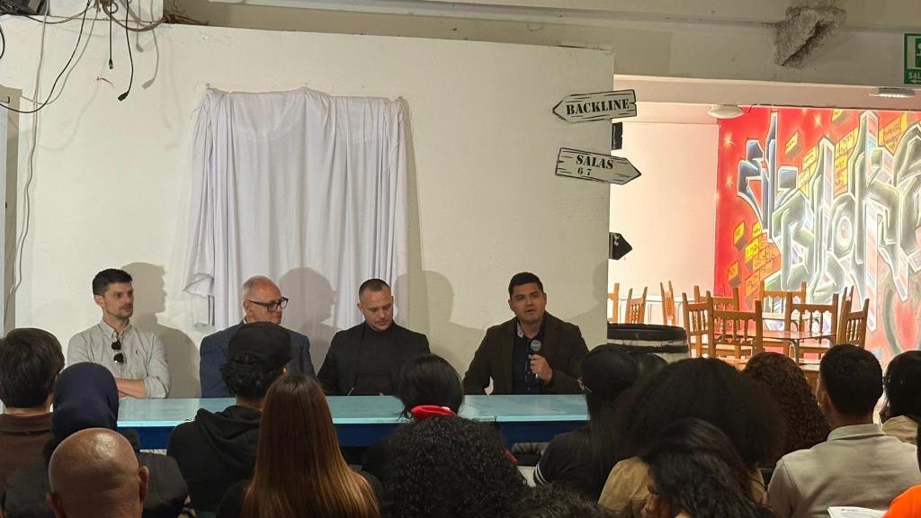 PIE 2026 04 11 at 17.38.473