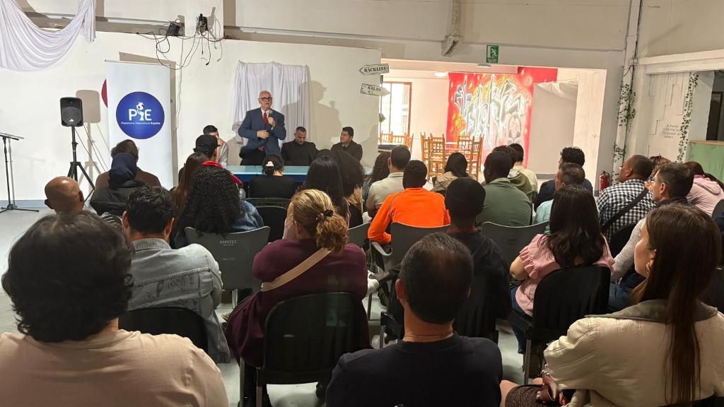 PIE 2026 04 11 at 17.38.474