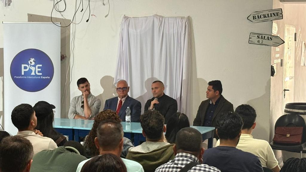 PIE 2026 04 11 at 17.38.475