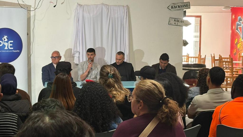 PIE 2026 04 11 at 17.38.476