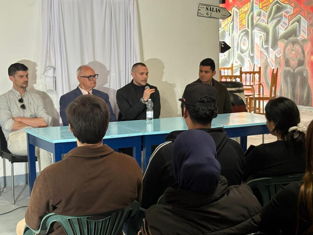 PIE 2026 04 11 at 17.38.477