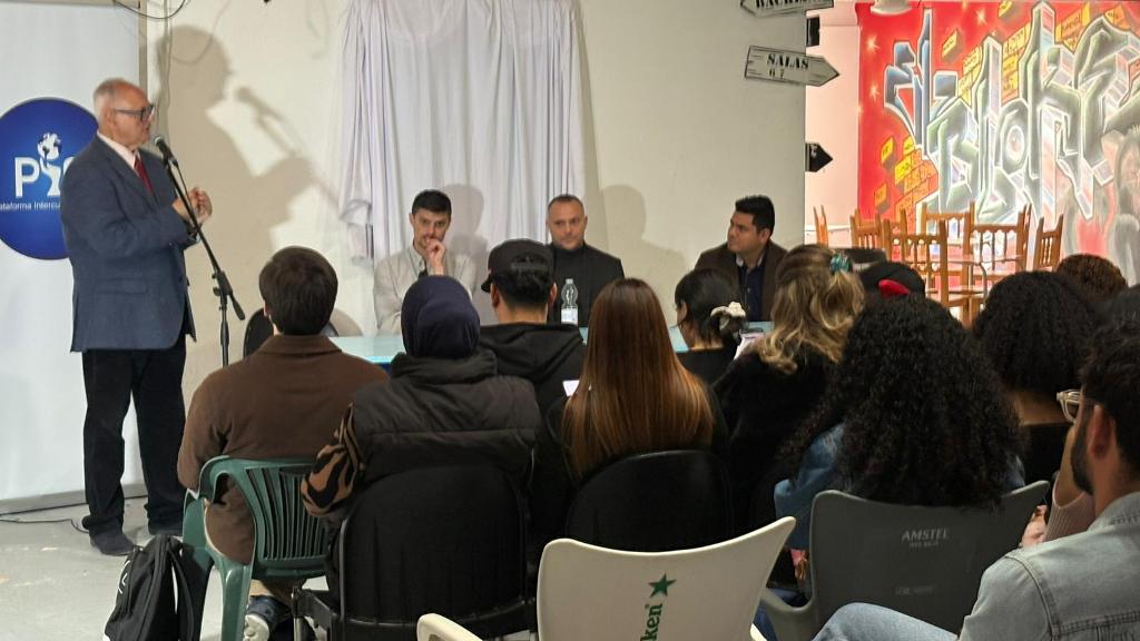 PIE 2026 04 11 at 17.38.478