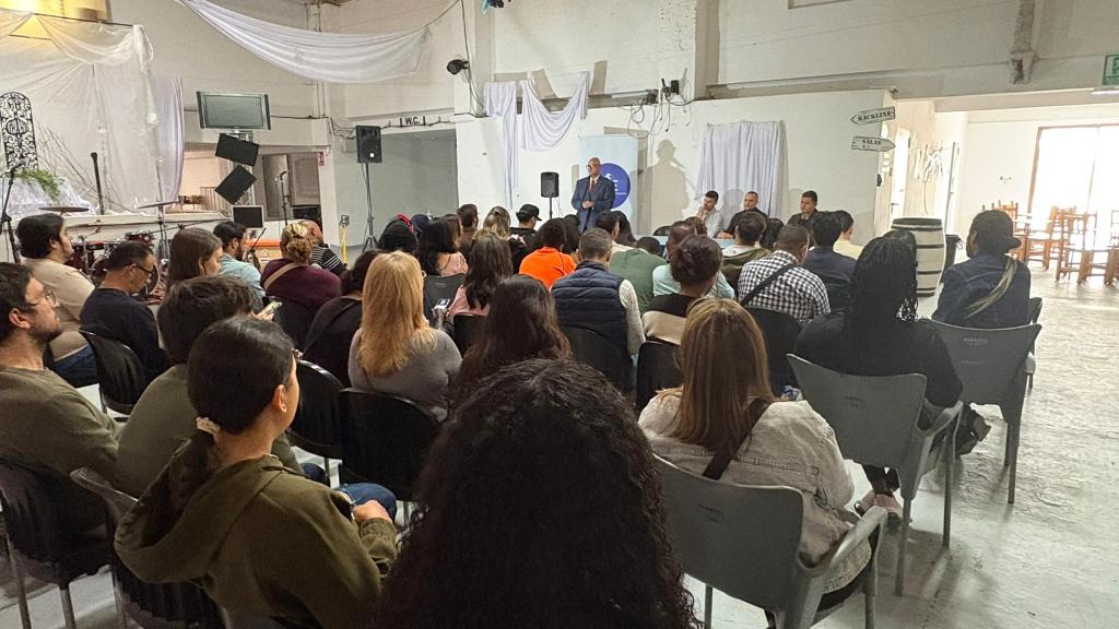 PIE 2026 04 11 at 17.38.479