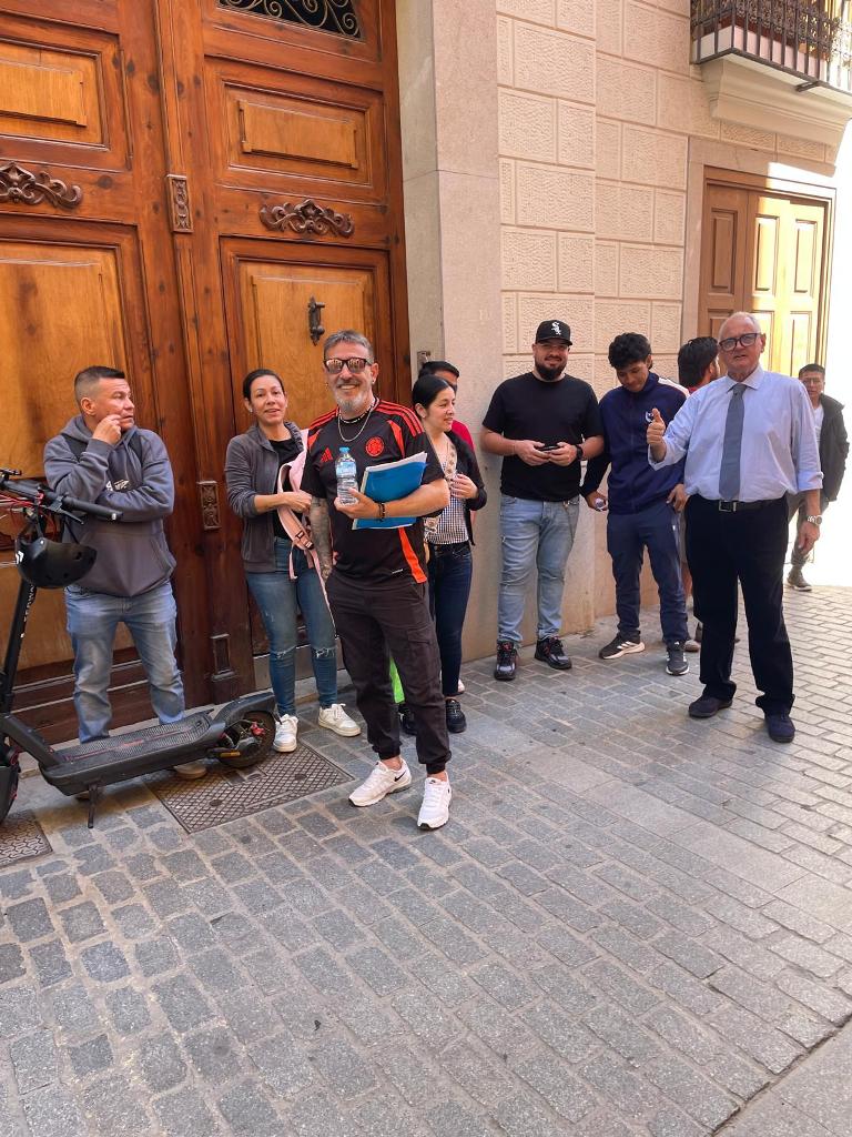 PIE 2026 04 16 at 12.31.59 (1)1 PIE 2026 04 16 at 12.31.59 (1)1