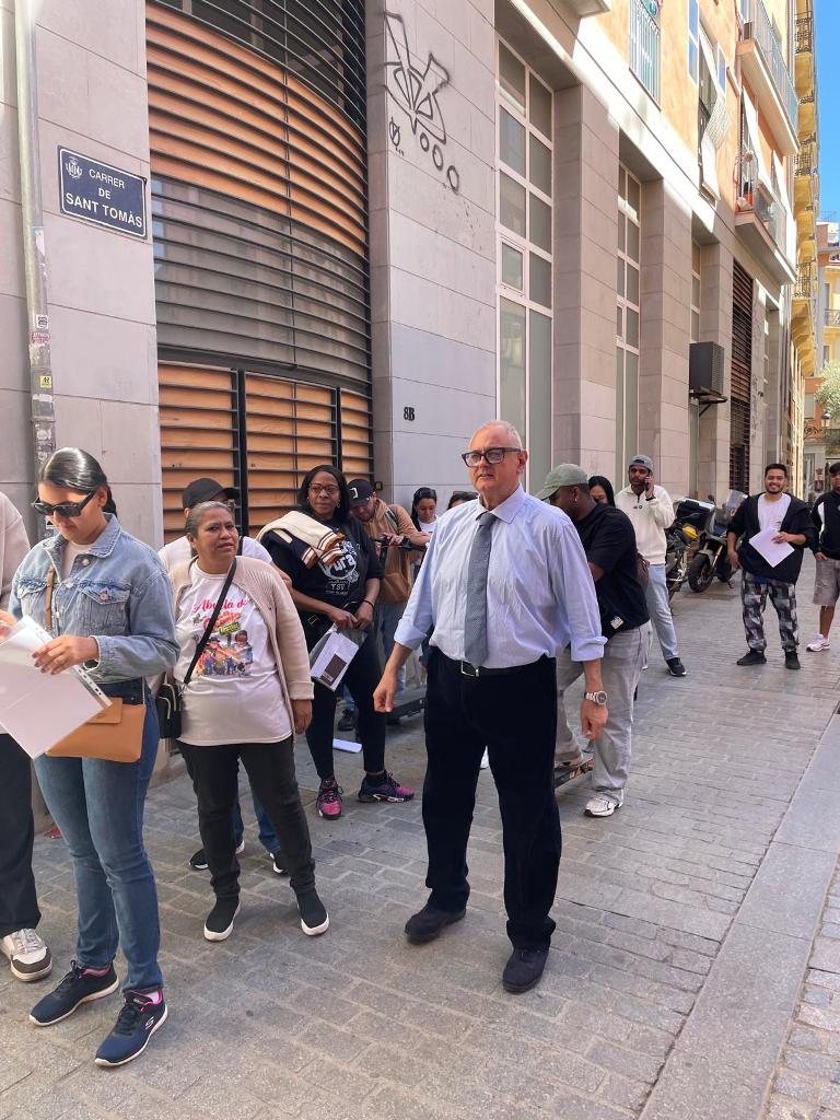 PIE 2026 04 16 at 12.31.59 (1)2 PIE 2026 04 16 at 12.31.59 (1)2