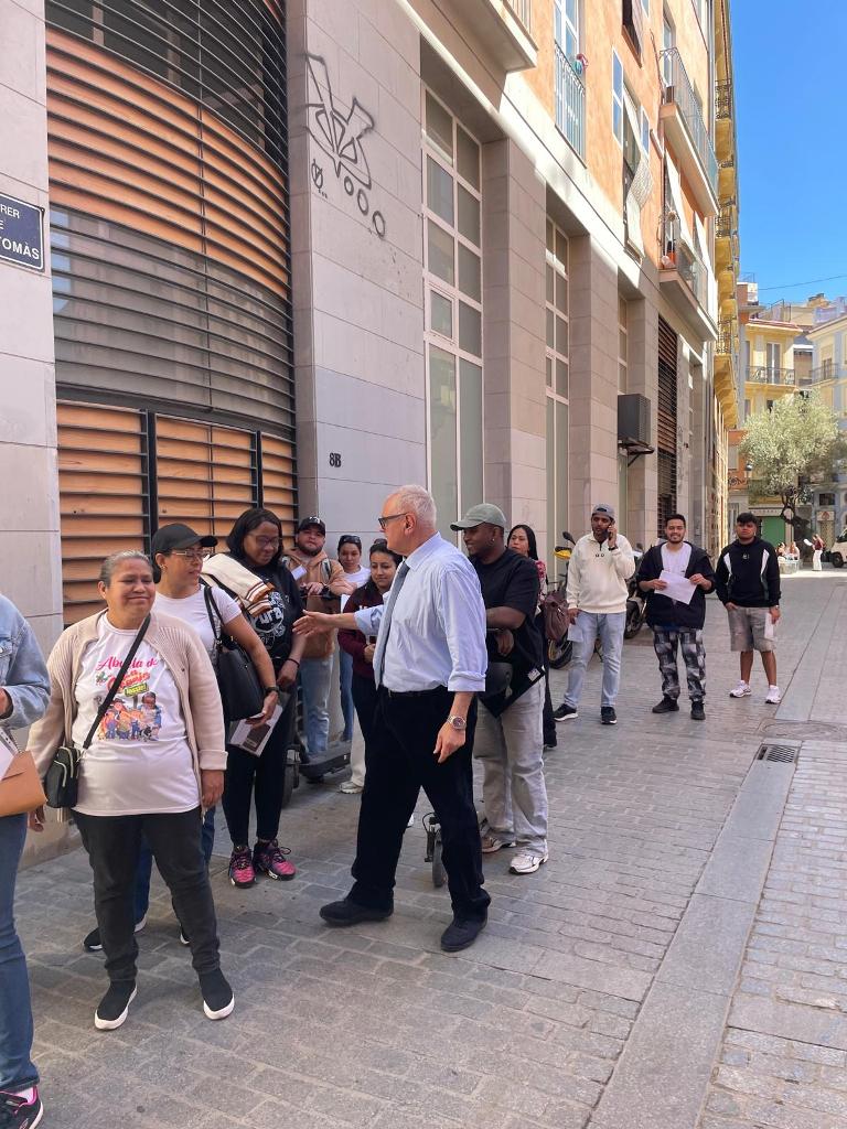 PIE 2026 04 16 at 12.31.59 (1)3 PIE 2026 04 16 at 12.31.59 (1)3