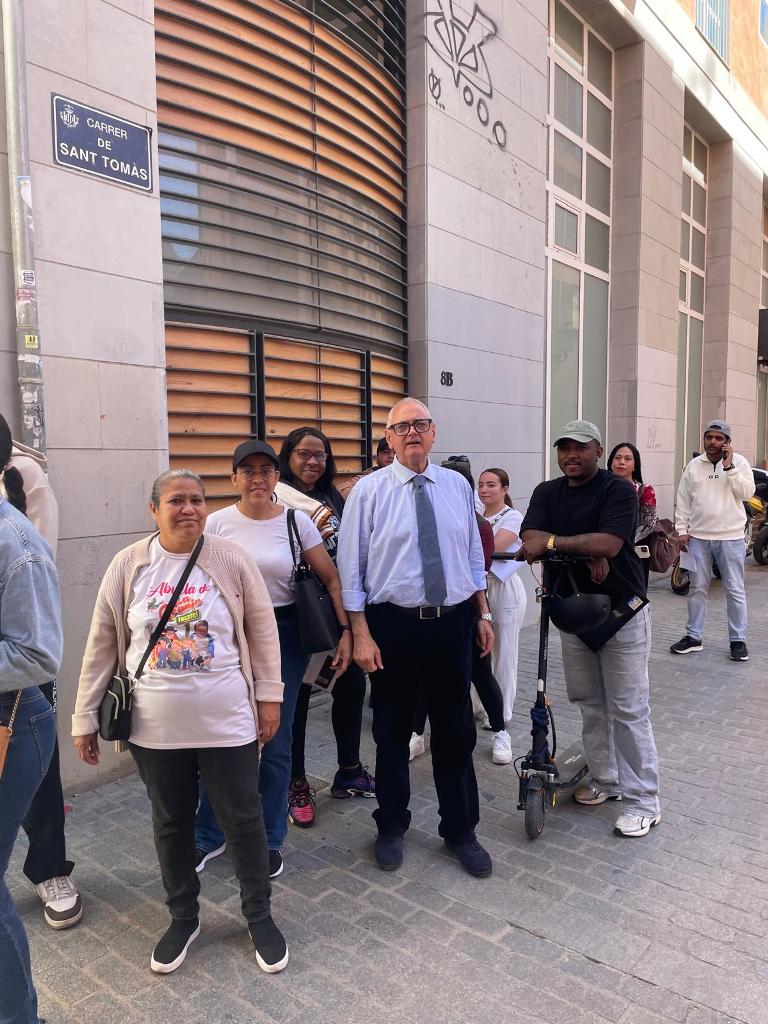 PIE 2026 04 16 at 12.31.59 (1)4 PIE 2026 04 16 at 12.31.59 (1)4