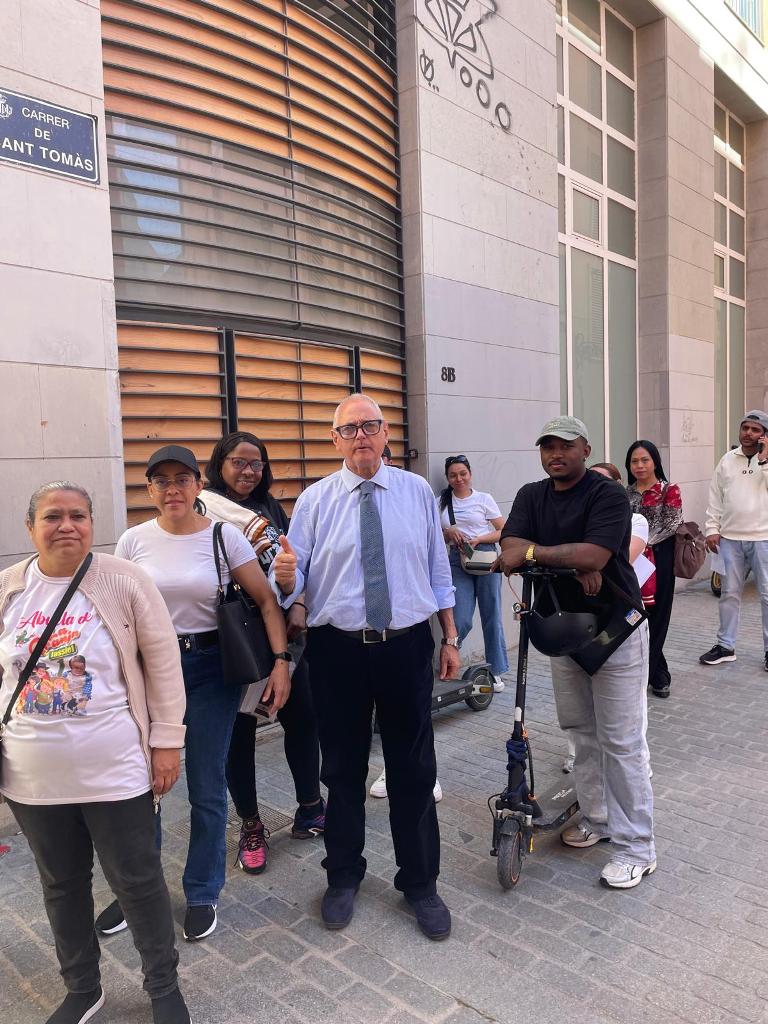 PIE 2026 04 16 at 12.31.59 (1)5 PIE 2026 04 16 at 12.31.59 (1)5