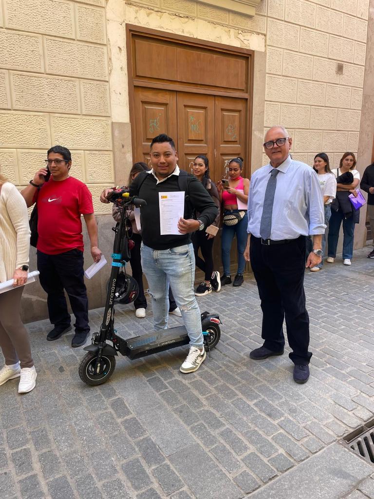 PIE 2026 04 16 at 12.31.59 (1)6 PIE 2026 04 16 at 12.31.59 (1)6