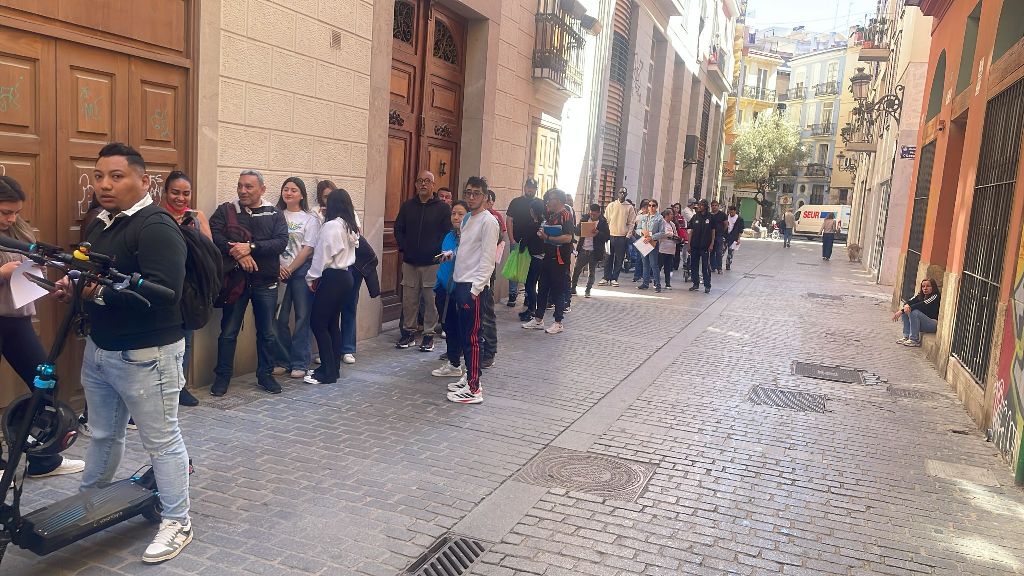 PIE 2026 04 16 at 12.31.59 (1)7 PIE 2026 04 16 at 12.31.59 (1)7