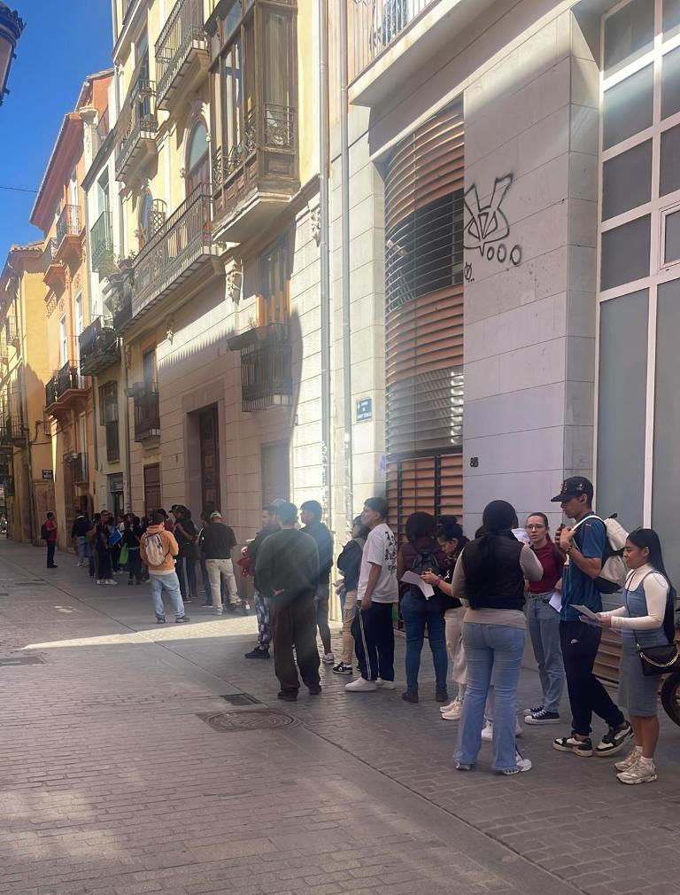 PIE 2026 04 16 at 12.31.59 (1)8 PIE 2026 04 16 at 12.31.59 (1)8