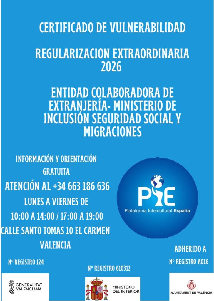 PIE 2026 04 16 at 12.31.59 (1)9 PIE 2026 04 16 at 12.31.59 (1)9