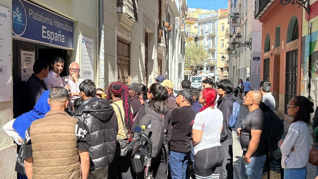 PIE 2026 04 18 at 18.02.30 (1)1