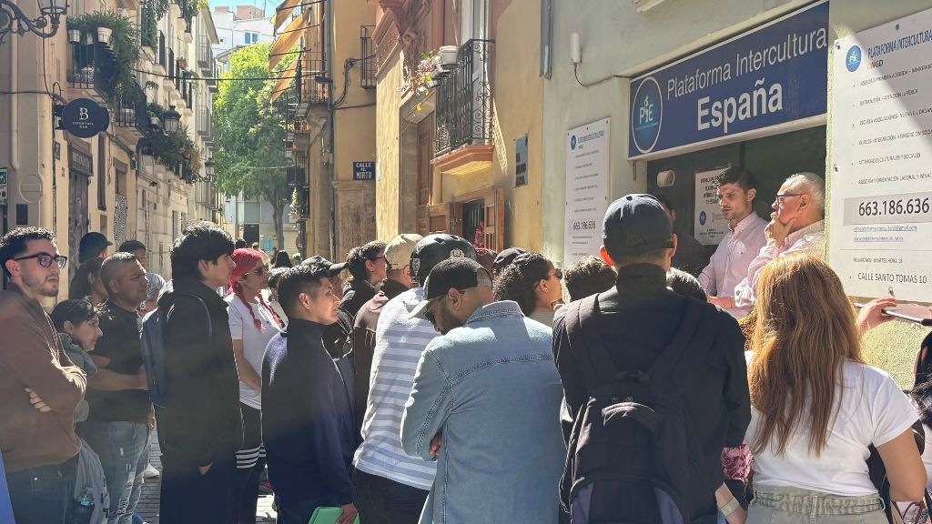 PIE 2026 04 18 at 18.02.30 (1)2