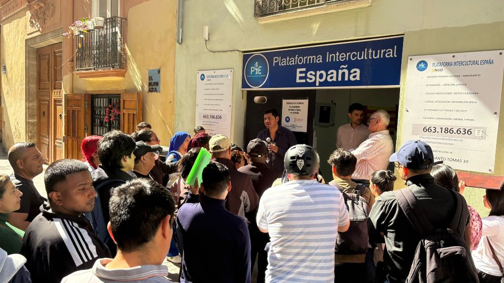 PIE 2026 04 18 at 18.02.30 (1)3