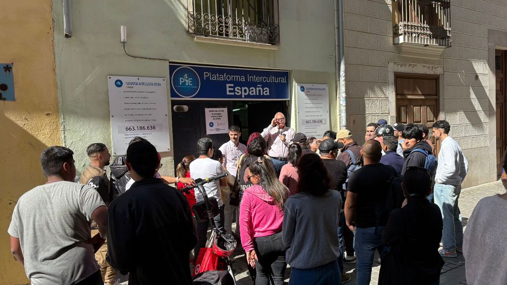 PIE 2026 04 18 at 18.02.30 (1)4