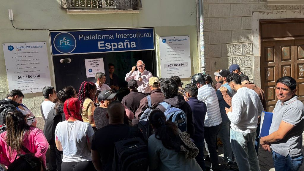 PIE 2026 04 18 at 18.02.30 (1)5