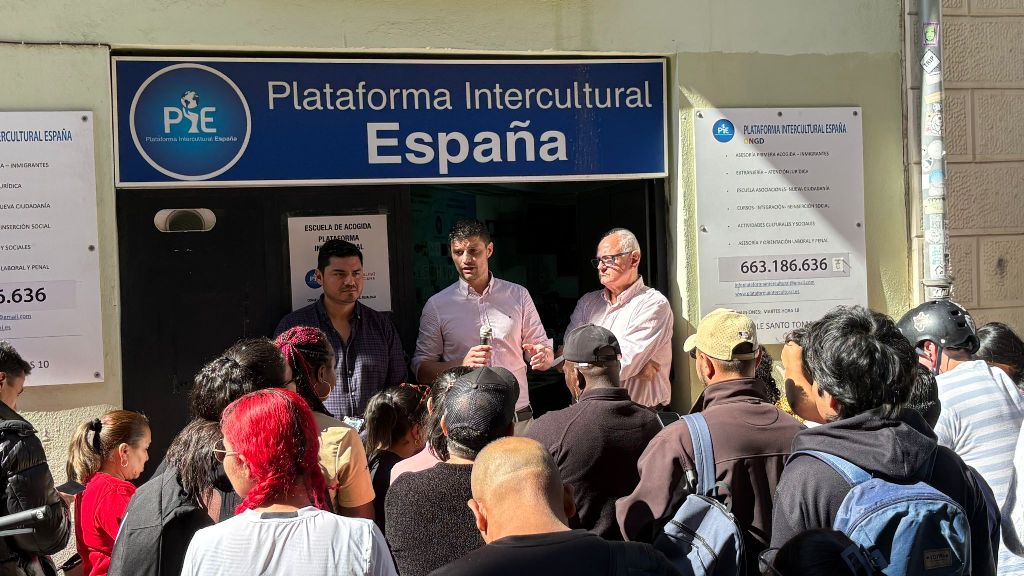 PIE 2026 04 18 at 18.02.30 (1)6