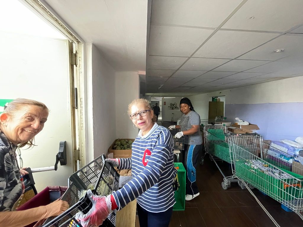 PIe 2026 04 08 at 13.29.41 (1)1 PIe 2026 04 08 at 13.29.41 (1)1