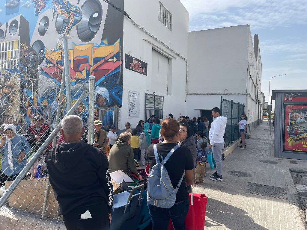 PIe 2026 04 08 at 13.29.41 (1)2 PIe 2026 04 08 at 13.29.41 (1)2