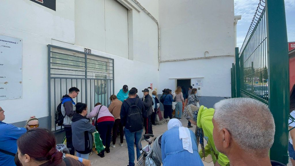 PIe 2026 04 08 at 13.29.41 (1)3 PIe 2026 04 08 at 13.29.41 (1)3