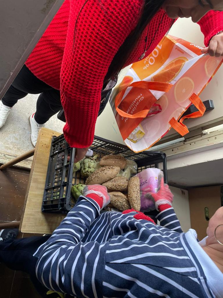 PIe 2026 04 08 at 13.29.41 (1)4 PIe 2026 04 08 at 13.29.41 (1)4