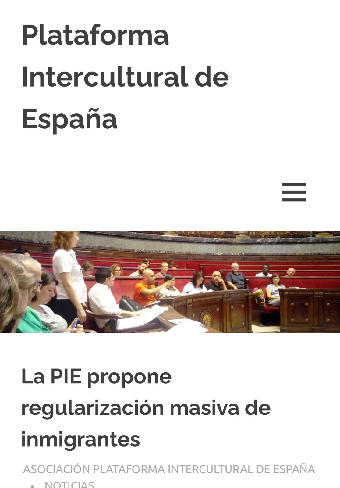 SIEMPRE HA ESTADO Y ESTÁ EN DEFENSA DE NUESTROS DERECHOS SIEMPRE HA ESTADO Y ESTÁ EN DEFENSA DE NUESTROS DERECHOS