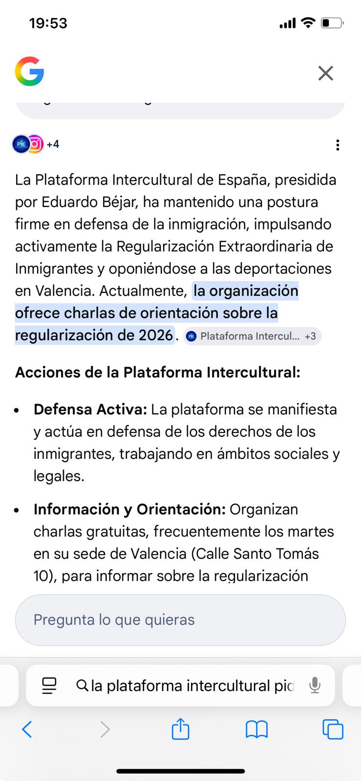 WhatsApp Image 2026 04 04 at 19.56.12