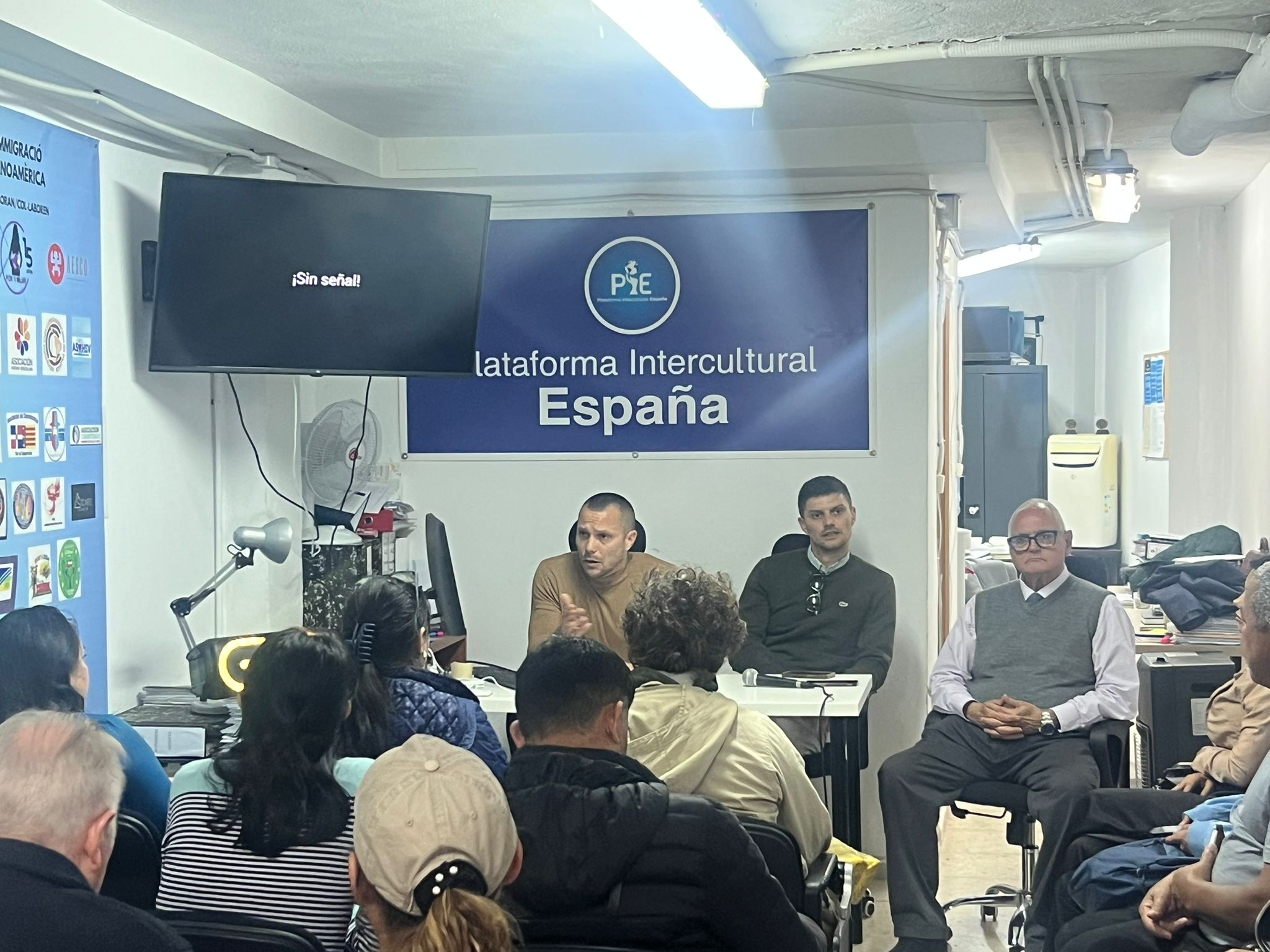 WhatsApp Image 2026 04 07 at 20.15.13