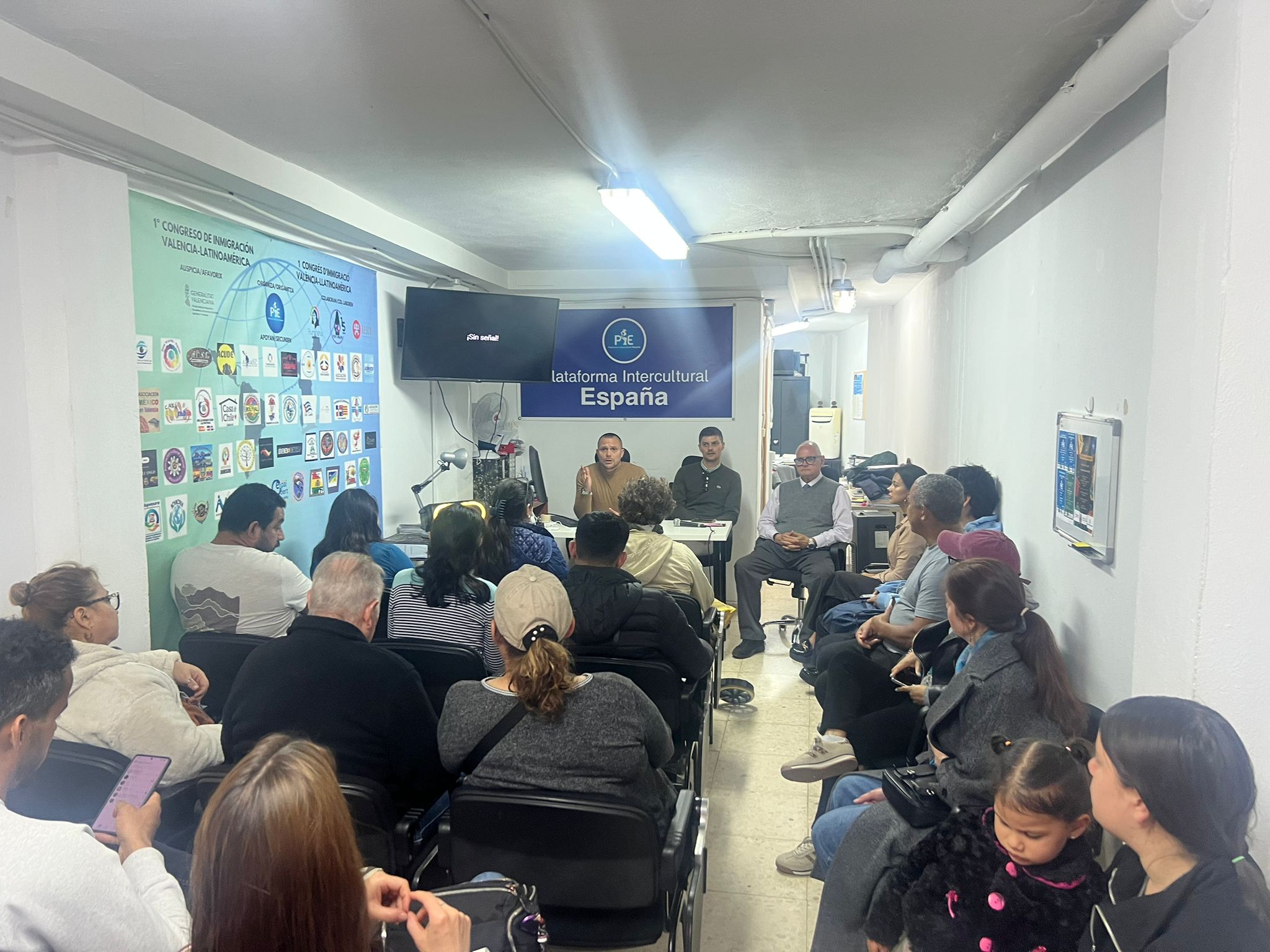 WhatsApp Image 2026 04 07 at 20.15.131