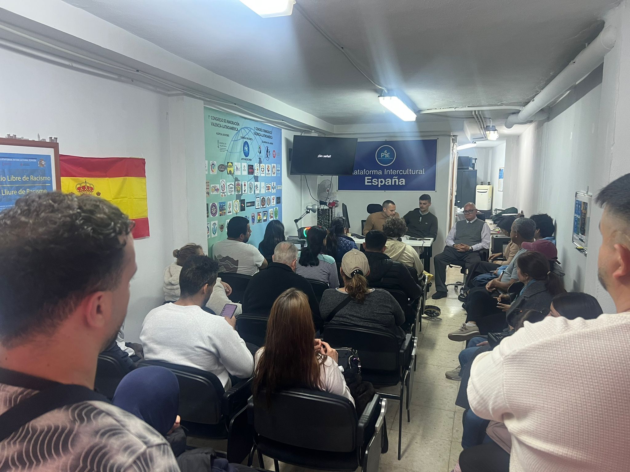 WhatsApp Image 2026 04 07 at 20.15.132