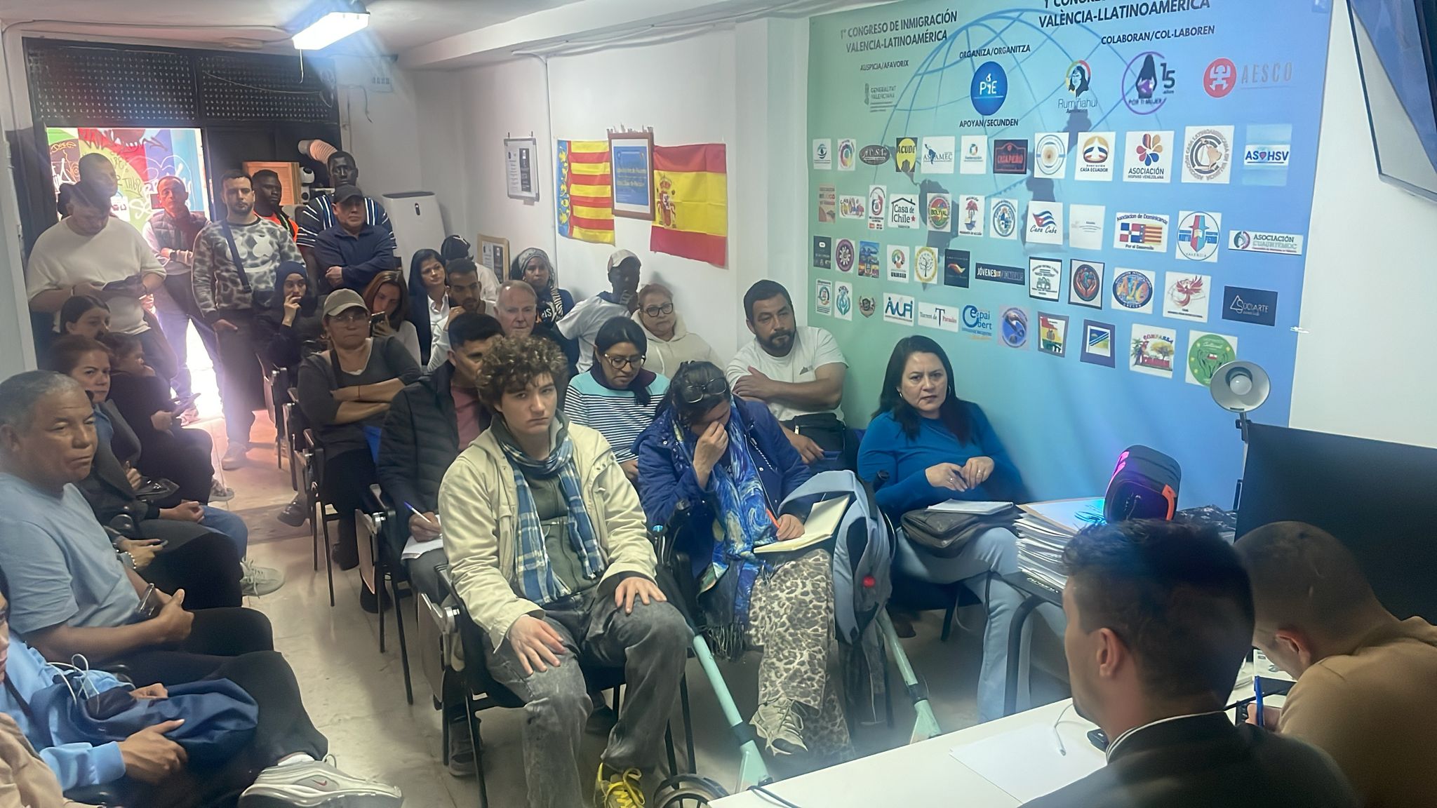 WhatsApp Image 2026 04 07 at 20.15.22