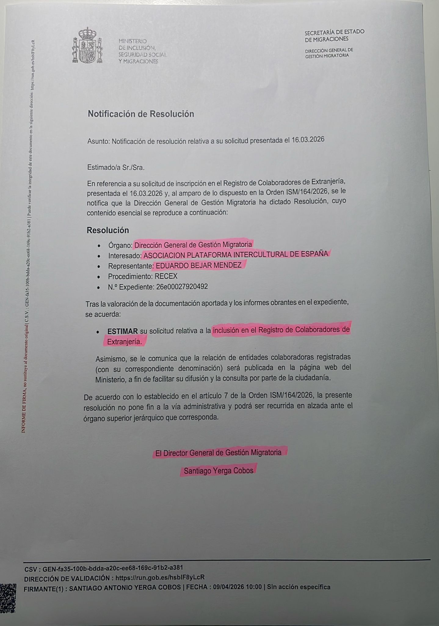 WhatsApp Image 2026 04 10 at 11.02.53