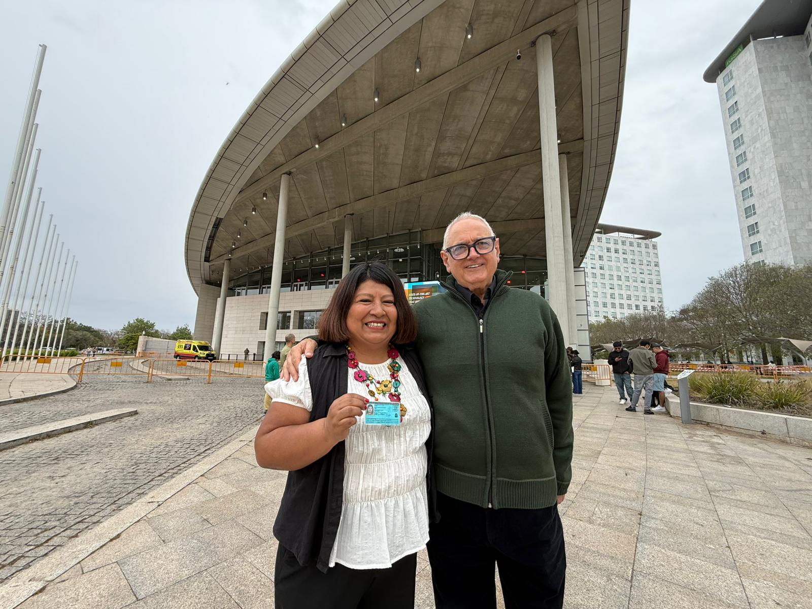 WhatsApp Image 2026 04 12 at 13.11.05