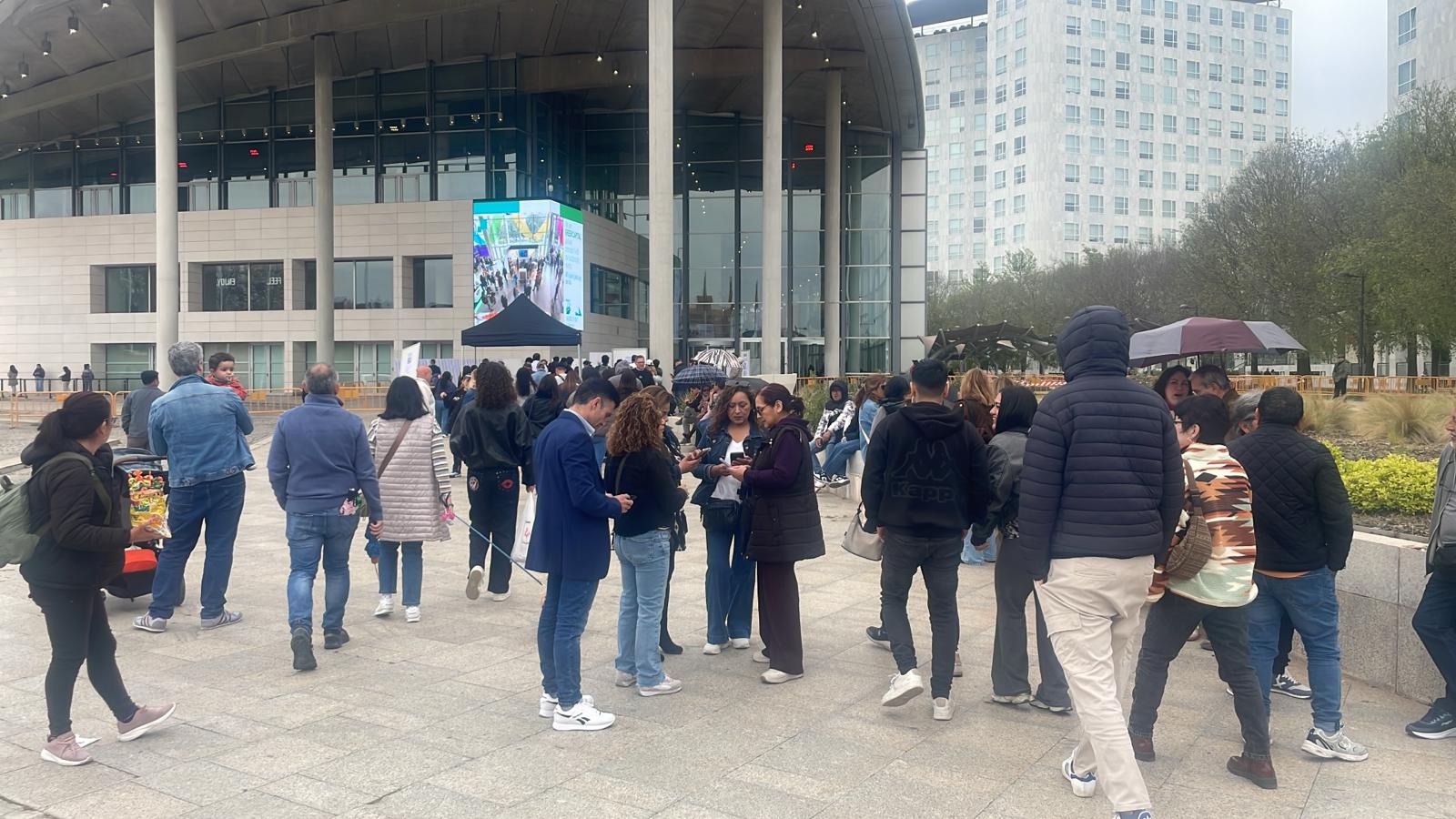 WhatsApp Image 2026 04 12 at 13.11.06