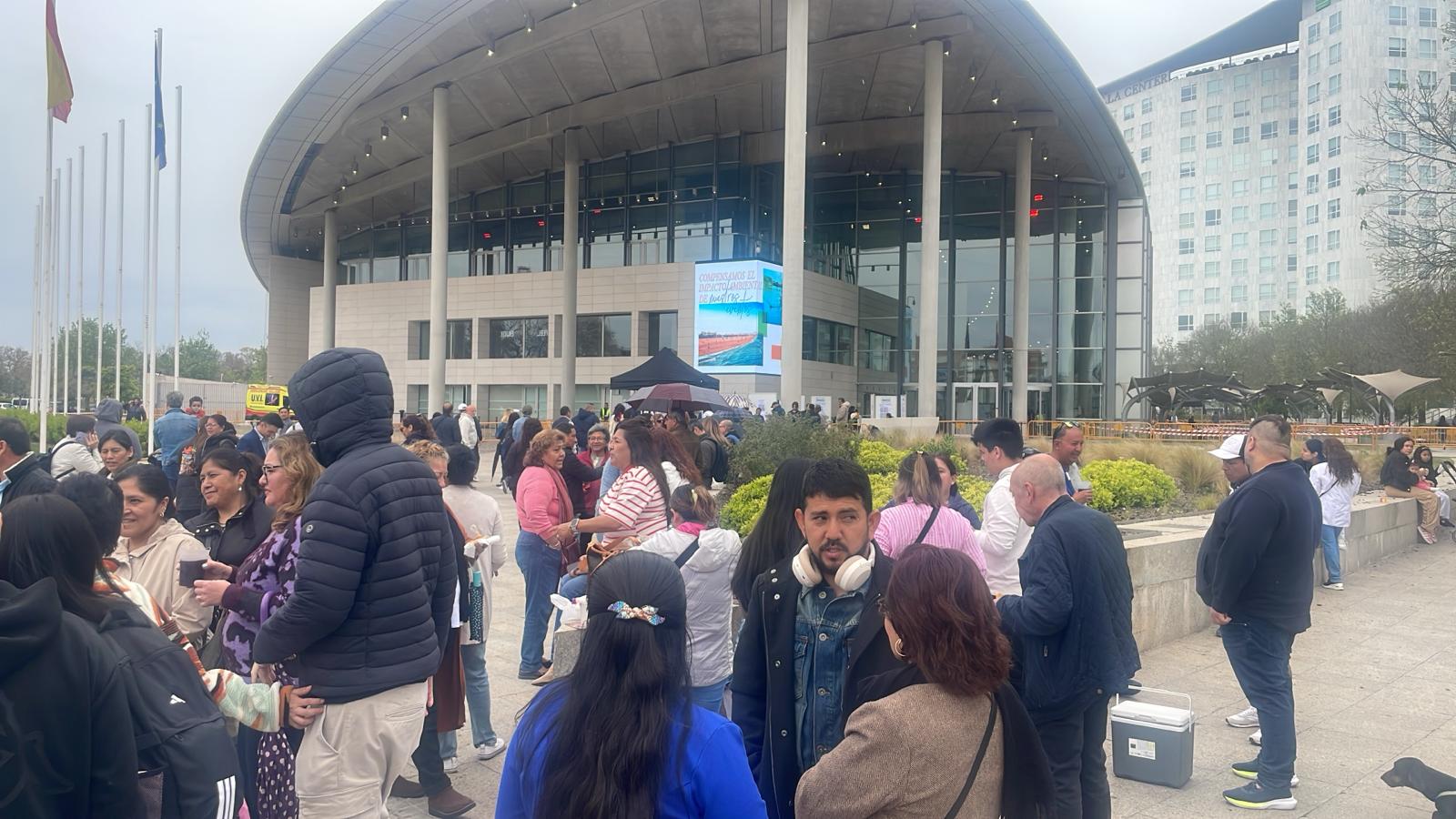 WhatsApp Image 2026 04 12 s13.11.05