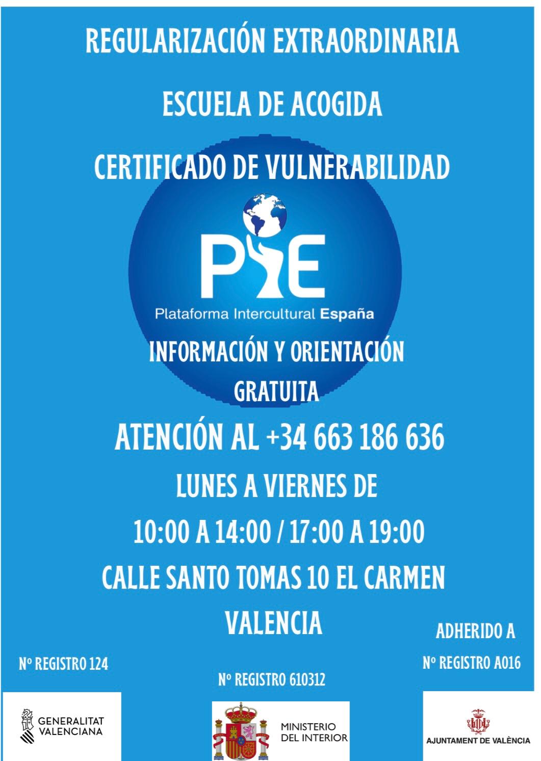 WhatsApp Image 2026 04 15 at 13.37.42