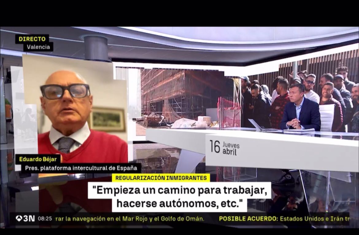 WhatsApp Image 2026 04 16 at 08.40.53s WhatsApp Image 2026 04 16 at 08.40.53s