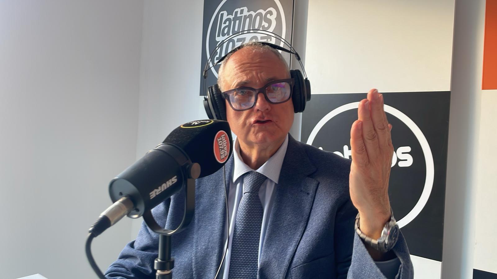 WhatsApp Image 2026 04 17 at 08.27.19