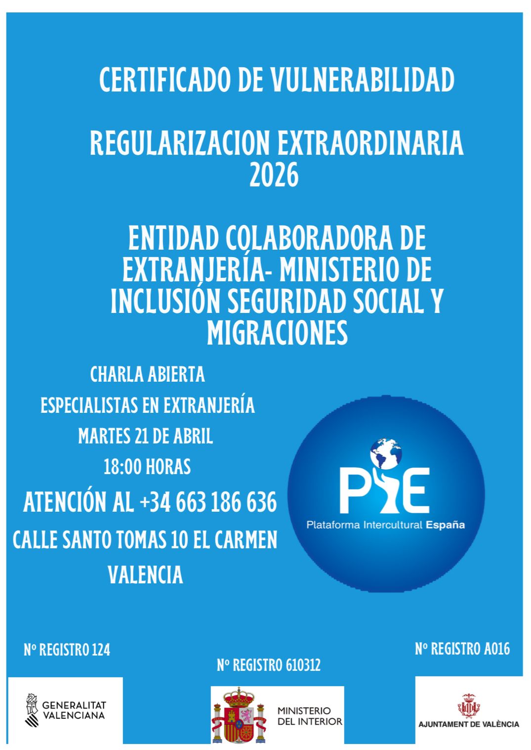 WhatsApp Image 2026 04 20 at 09.41.30