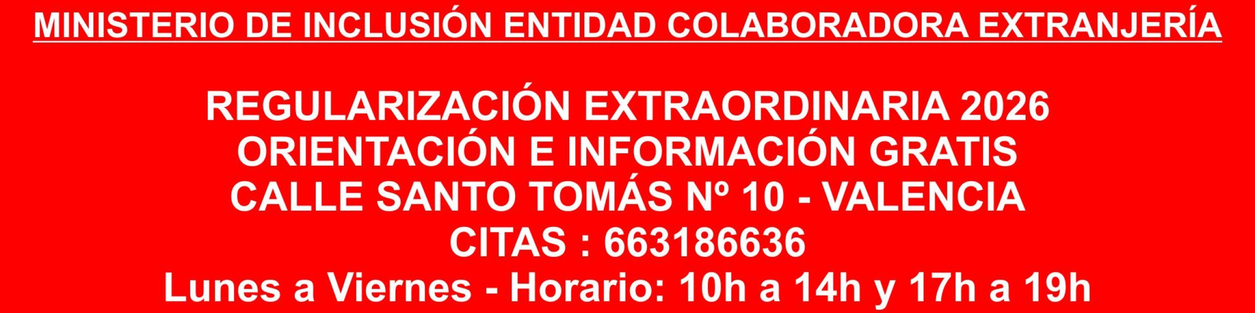 Plataforma Intercultural de España