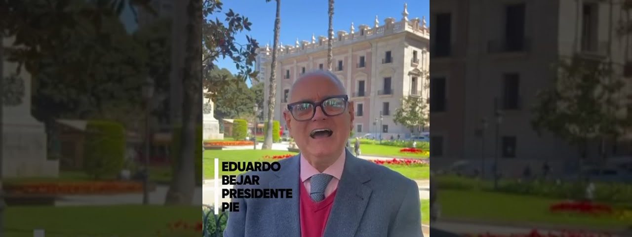 Invitación a Charla Gratuita sobre Escuela de Acogida y Regularización Extraordinaria 2026