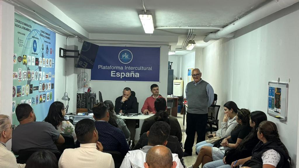 pie 2026 04 14 at 18.40.41 (1)1