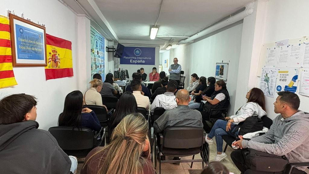 pie 2026 04 14 at 18.40.41 (1)2