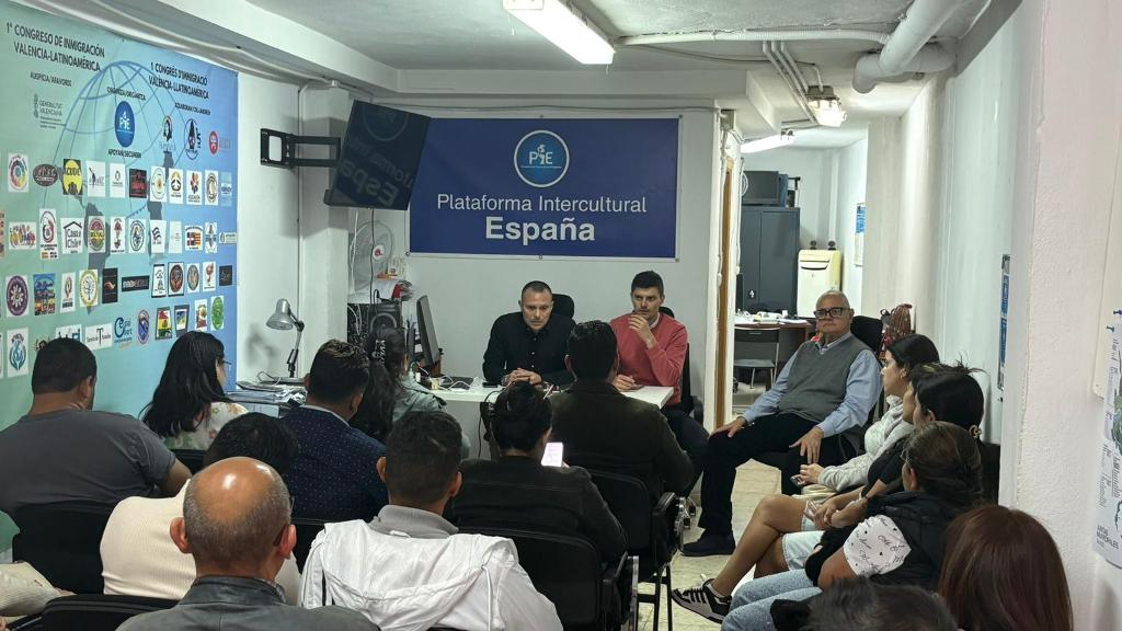 pie 2026 04 14 at 18.40.41 (1)3